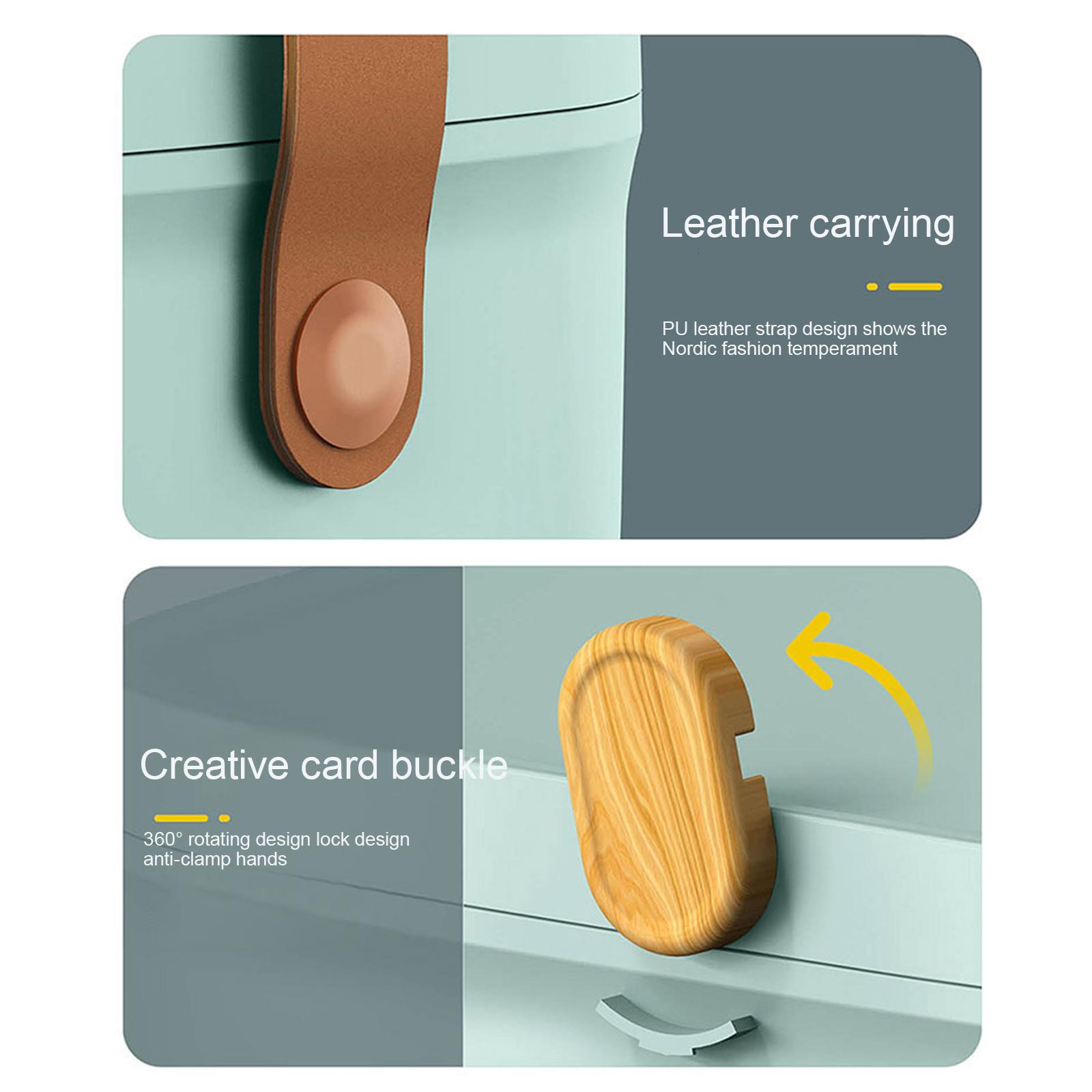 Saplı Taşıma Çantası, Çok Amaç - First Aid Kit incelemesi ve fiyatı