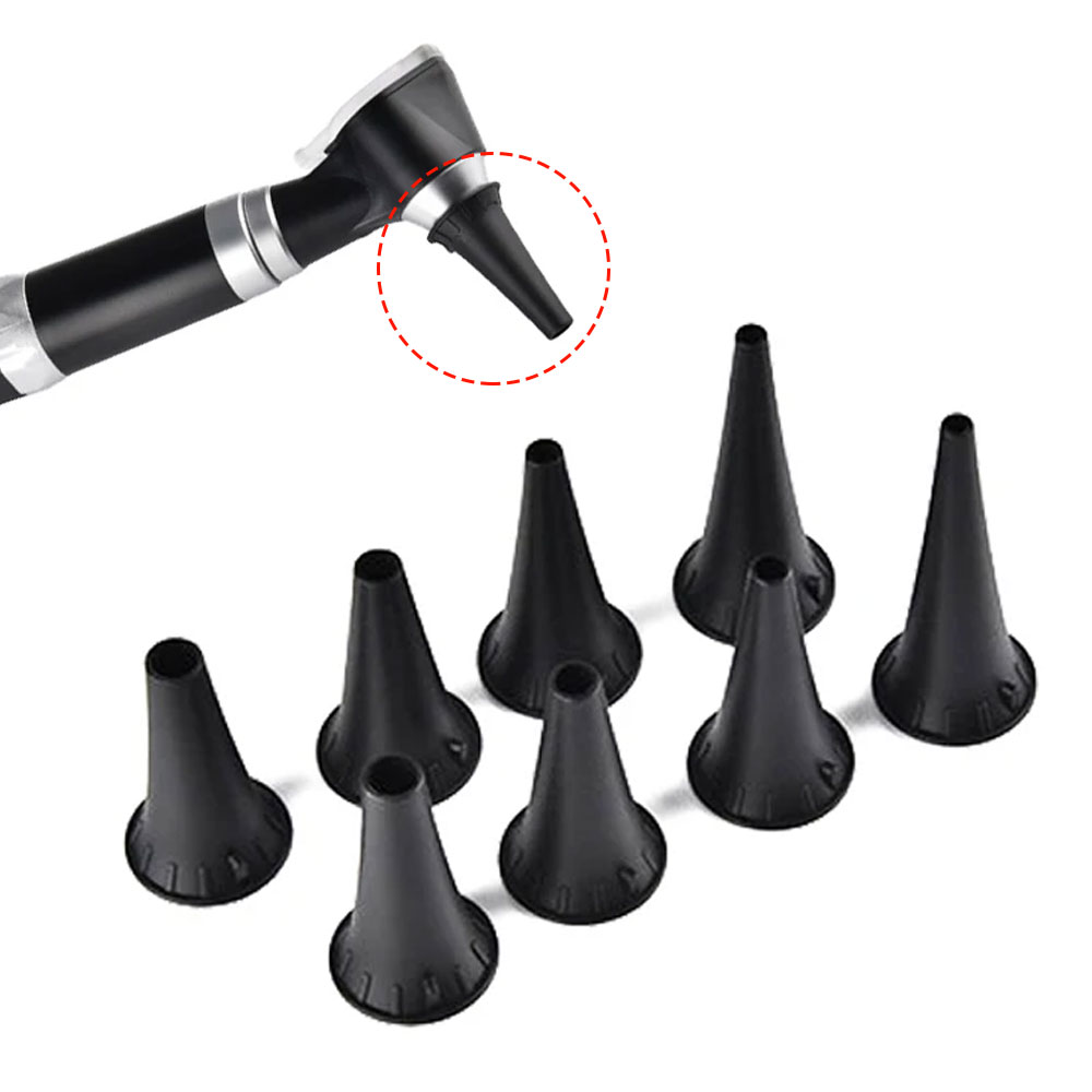10 adet yeniden kullanılabilir - Stethoscope incelemesi ve fiyatı