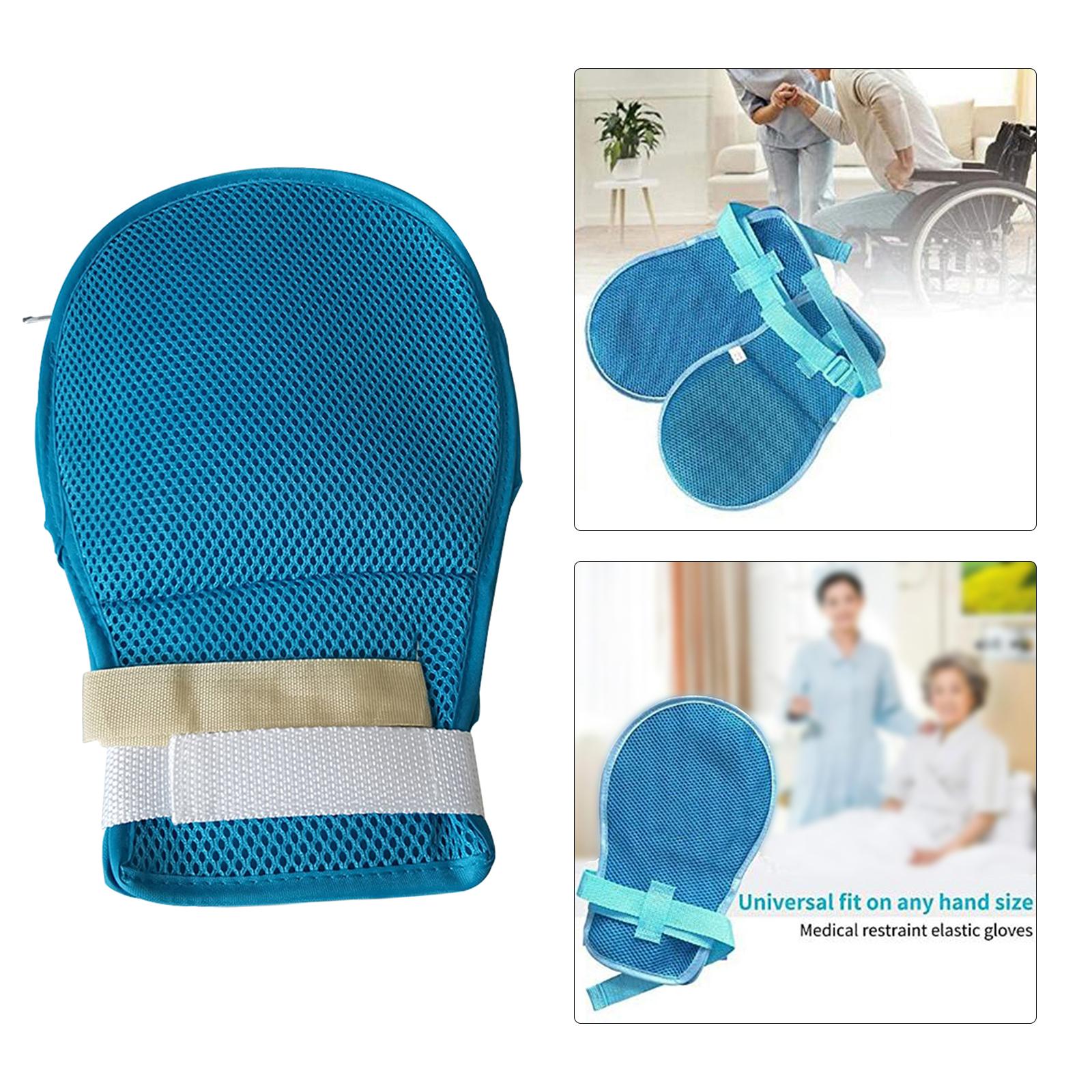 Tıbbi Uygulamalarda Parmak Kor - Medical Gloves incelemesi ve fiyatı