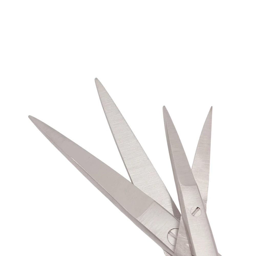 Yüksek Kaliteli Paslanmaz Çeli - Medical Scissors incelemesi ve fiyatı