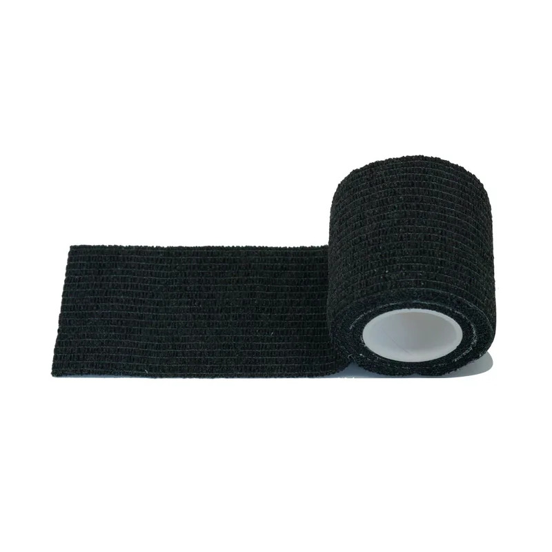 3/6/12/24 adet siyah beyaz spo - Medical Tape incelemesi ve fiyatı
