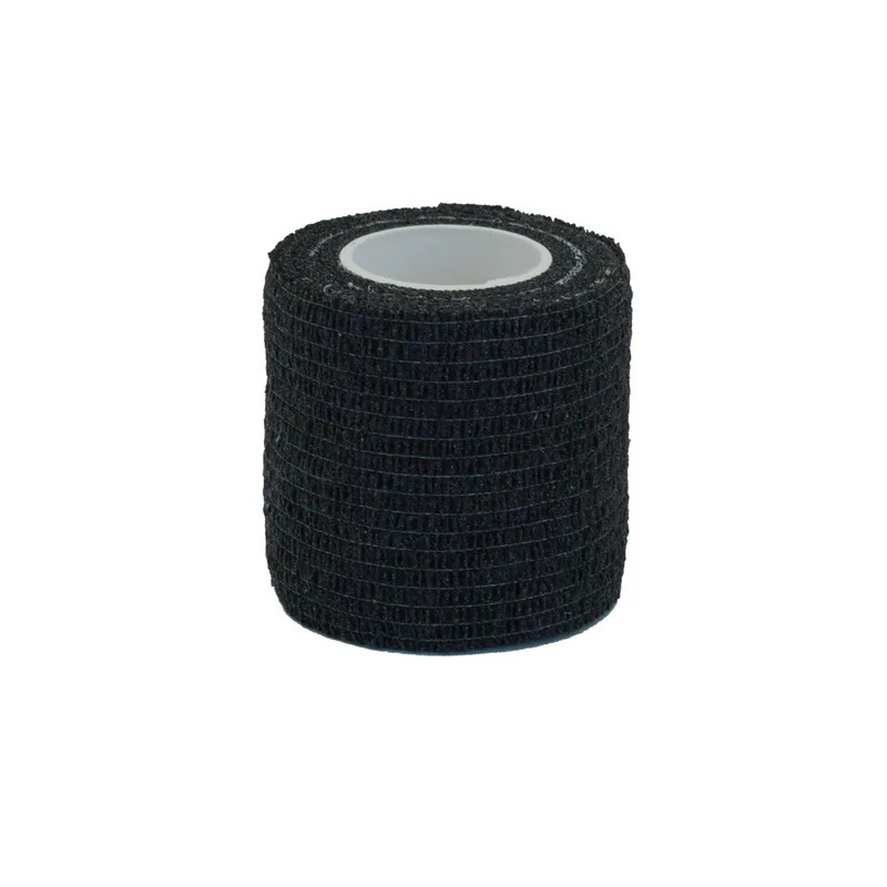3/6/12/24 adet siyah beyaz spo - Medical Tape incelemesi ve fiyatı