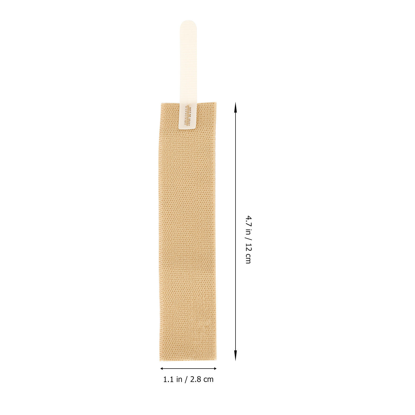6 adet Ayarlanabilir Kateter S - Medical Tape incelemesi ve fiyatı