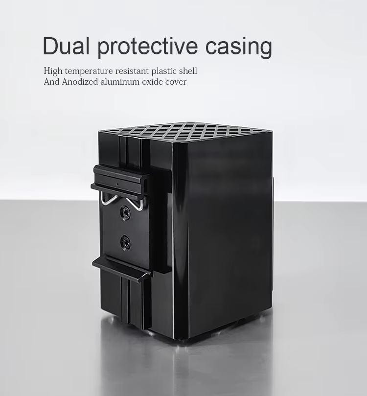 220V PTC Isıtıcı 250 ~ 450W Se - Lab Incubator incelemesi ve fiyatı