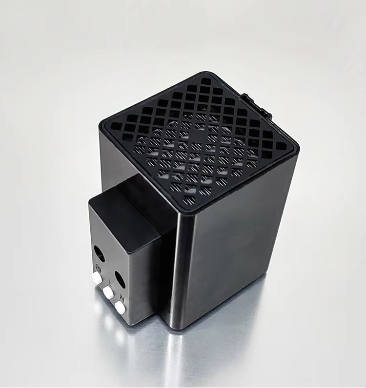 220V PTC Isıtıcı 250 ~ 450W Se - Lab Incubator incelemesi ve fiyatı
