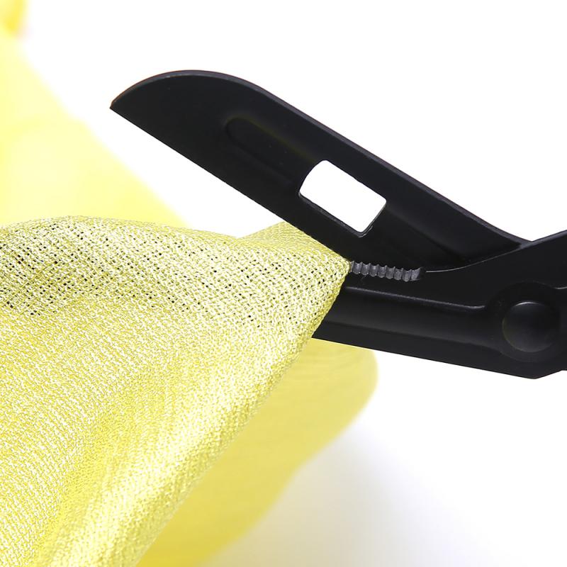 Travma Bandaj Makası Tıbbi Mak - Medical Scissors incelemesi ve fiyatı